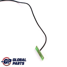 Mercedes-Benz A B Class W176 W246 Aerial Antenna Cable A1729056500