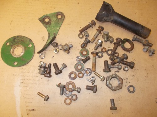Ransomes auto certes mk2 - certes,