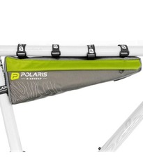 POLARIS VENTURA FRAME BAG MINI