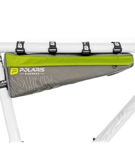 Polaris ventura frame bag mini - ventura,