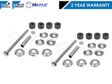 MITSUBISHI SPACEWAGON 2.0 2.4