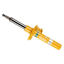Bilstein B8 Sprint Front Shock