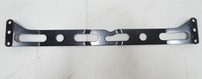 Tie rod front - rod, phaeton