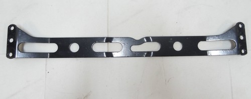 Traction strut front - axle, vw