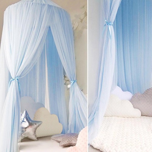 Bedding dome tent - dome, cotton