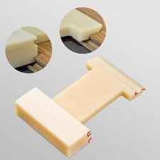 Laminate Flooring Tools Wood Floor Installation Tapping Block for Hardwood
