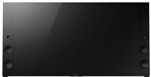Sony 65x9305c lcd tv - lcd,