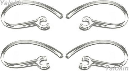 New 4pcs replacement - new,