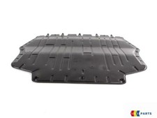 NEW GENUINE VW SCIROCCO 2009-2016 DIESEL ENGINE UNDER TRAY BELLY PAN TRIM