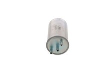 BOSCH F 026 402 075 Fuel filter for DACIA,RENAULT
