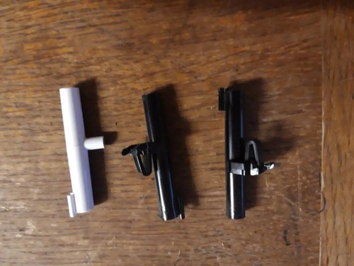 Xbox one plastic motherboard - one,