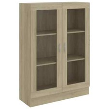Modern Sideboard Cabinet with