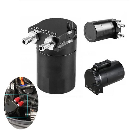 300ml aluminum car - car, truck