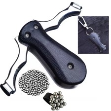 Folding Slingbow Archery