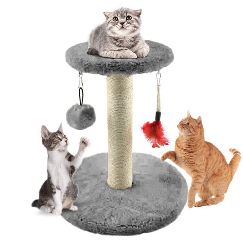 New durable pet cat kitten - durable,