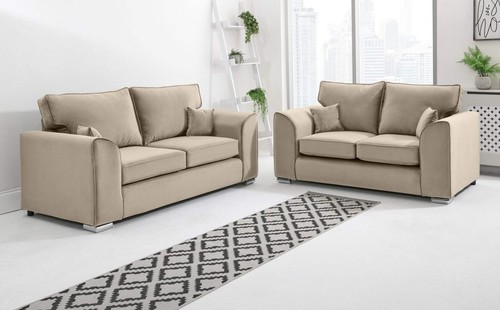 Dylan sofa couch foam - sofa,