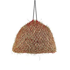Greedy feeder haynet haylage - greedy,
