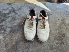 footjoy dryjoys spikeless golf shoes