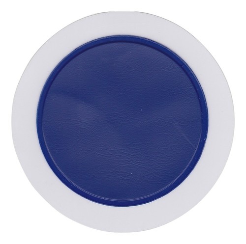 Navy car tax disc - 10,