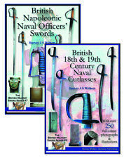 BRITISH NAPOLEONIC NAVAL