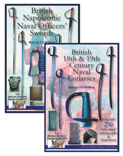 British napoleonic naval - british,