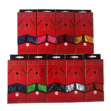 REAPER Pro Hockey Skate Wax