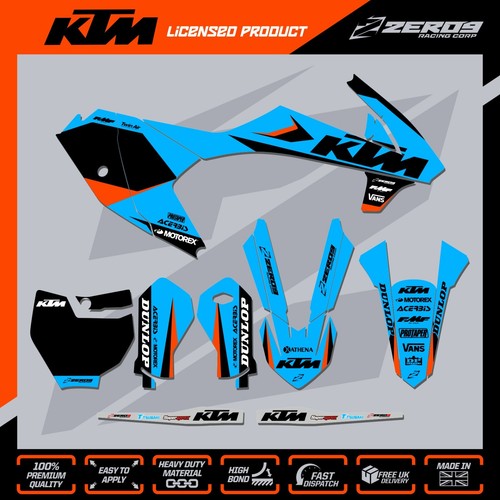 Ktm sx50 sx65 motocross - sx65,