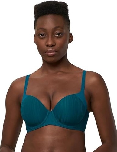 Triumph body makeup patchwork - makeup,