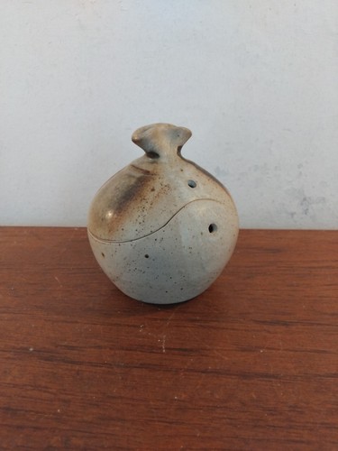 Kings lodge studio pottery - lodge,