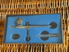 Airbrush (Brand unknown) New