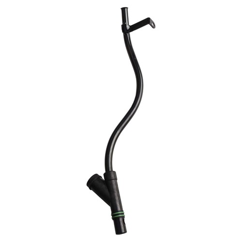 Easy use dipstick - easy,