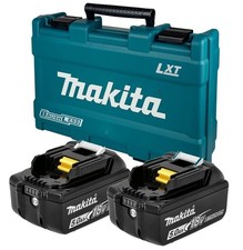 Makita BL1850B LXT 18v 5.0Ah