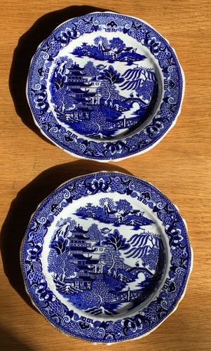 Antique grainger worcester - &co,