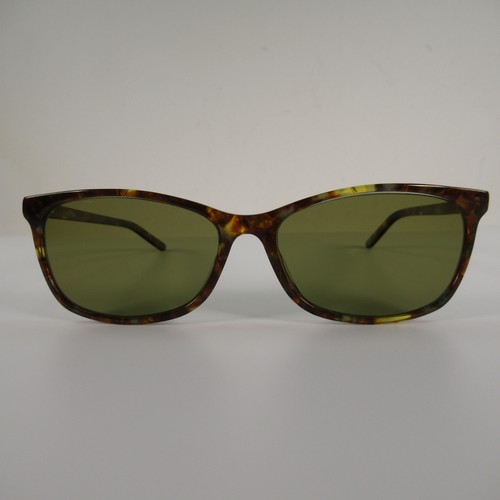 The collection women ella - the,