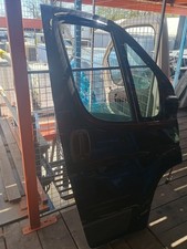 Peugeot boxer relay - peugeot,