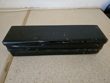 Ford Fordson FoMoCo Tractor