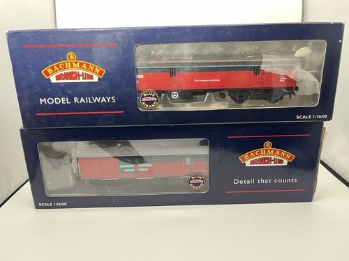 Rake bachmann super - rake, bg