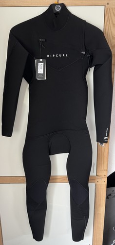 Rip curl dawn patrol wetsuit - rip,