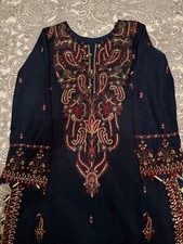 Asim Jofa Festive Original