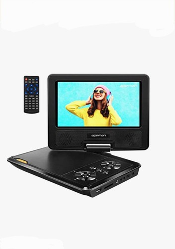 Apeman screen portable - screen,