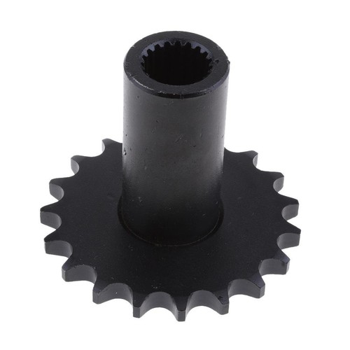 Black 428 drive - black,
