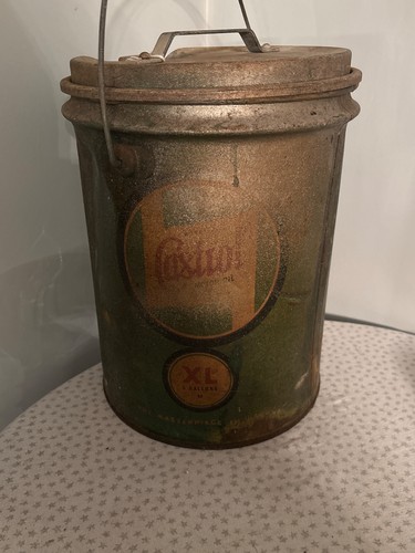 Vintage collectible rare - vintage,