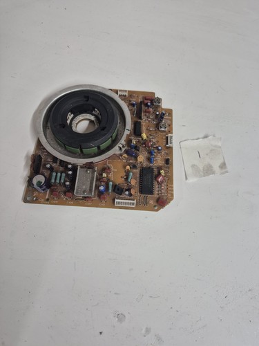 Technics 1210 1200 - , mk2