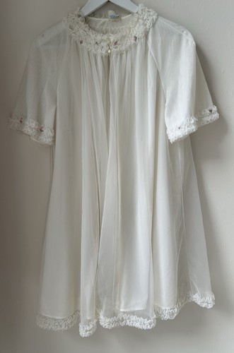 Vintage 60s 70s michael off - michael,