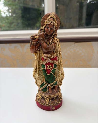 Lord krishna hinduism - lord,