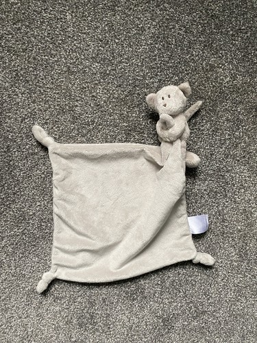 Little white company beige - little,
