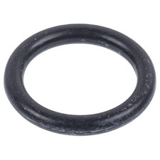 Gasket O-Ring TFL heat
