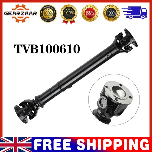 Tvb100610 fits land rover - tvb100610,