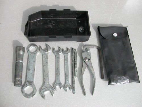 Board tool tools with - bag, and
