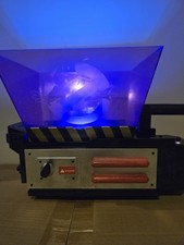 NEW  Ghostbusters Frozen